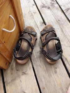 Hotel Victoria Fathers Day